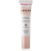 Dermacol Caviar Energy Eye and Lip Cream 15 ml