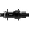 Shimano FH-TC500-MS-B 32H