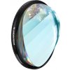 Freewell FW-82-PRLP 82 mm