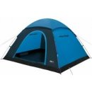 High Peak Monodome XL