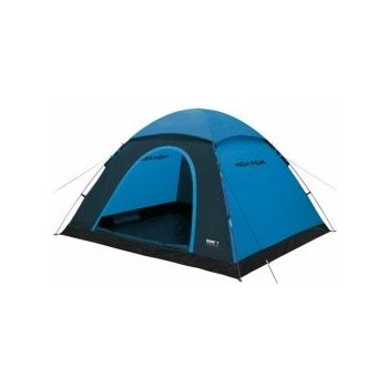 High Peak Monodome XL