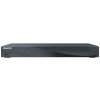 QNAP TVR-AI200-16CH-16P - chytrý NVR rekordér a řízený PoE switch (16 portů) v jednom řešení