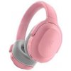 Headset Razer Barracuda (RZ04-03790300-R3M1) ružový