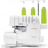 Babylock Enlighten BLE3ATW-2