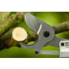 BOSCH - zahrada/dílna BOSCH Akumulátorové nožnice na konáre PRO GGP18V-45EP (0.600.8D8.002)