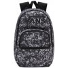 Vans ranged 2 PRINTS BACKP-B MGYWH22 l Šedá