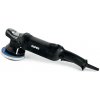 Leštička RUPES BigFoot Random Orbital Polisher LHR15ES (STD)