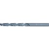 Špirálové vrtáky pr. 5,1 mm HSS-G Pferd SPB DIN 1897 HSSG N 5,1 STEEL univerzálna extra krátka verzia pre roboty a stroje (PF4007220566367)