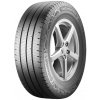 CONTINENTAL VANCONTACT ECO 235/65 R16 C 121R letné dodávkové pneumatiky