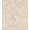 Rasch vliesová tapeta Kimono 409758 | 0,53 x 10,05 m (Béžová tapeta Kimono)