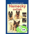 Nemecký ovčiak