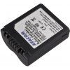 Baterie AVACOM Panasonic CGA-S006 Li-ion 7.2V DIPA-S006-174