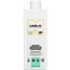 Label.M Organic Lemongrass Moisturising Conditioner kondicionér pre hydratáciu vlasov 300 ml