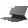 LENOVO Folio Keyboard For Idea Tab Plus