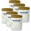 Kendamil 3 Premium HMO+ 6 x 800 g