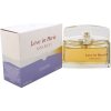 Nina Ricci Love in Paris Eau de Parfum 50 ml - Woman