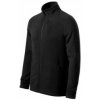MALFINI FACTOR 852 Micro fleece pánsky 8520113 S 01 čierna