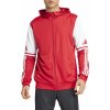 adidas SQUADRA25 HOOD jd2990