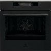 Electrolux Intuit KOEAP31WT - Vstavaná rúra