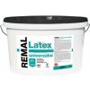 Remal V2020 latex univerzálny 10 kg biela