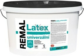 Slovakia product data sample: BARVY A LAKY TELURIA LATEX V 2020 Univerzálna ekologická farba, biela 0,8kg
