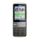 Mobilný telefón Nokia C5-00
