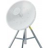 UBIQUITI RD-5G30