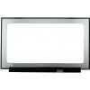 LCD displej display HP 17Z-CP200 Serie 17.3