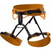 Arcteryx AR-385a Harness