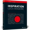Inspiration Leica Akademie (Robert Mertens)(Pevná)