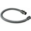 MAKITA hadica s adaptérom 32/100 mm VC261D 199453-9