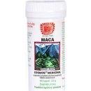 Dr Popov Maca 60tbl