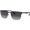 Ray-Ban RB3569 9004 8G - 30 dní na vrátenie tovaru, Garancia originality