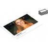 10x15/250 | SERIES230 Gloss | priem. balenie