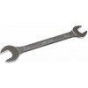 Kľúč otvorený FESTA CrV 19x24mm