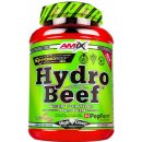 Amix HydroBeef 2000 g