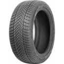 Kleber Quadraxer 3 205/55 R16 91H