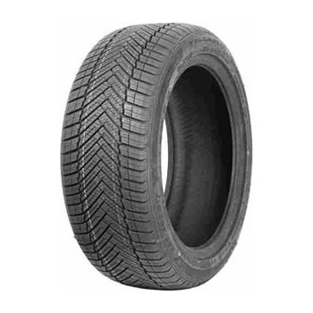 Kleber Quadraxer 3 205/55 R16 91H