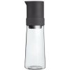 Blomus Džbán na ľadový čaj TEA JAY 800 ml, sivý