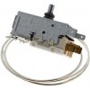 Termostat K59 S2785500 chladničky Whirlpool, Indesit 481010615118