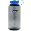 Nalgene Wide Mouth 1 l Gray Sustain