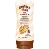 Hawaiian Tropic Silk Hydration Protective Sun Lotion SPF15 180 ml