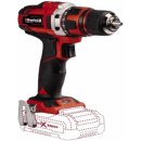 Einhell TE-CD 18/40 Li Solo