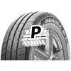 MOMO TIRES M7 MENDEX 225/70 R15C 112/110R 8PR