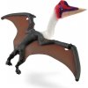 Schleich Schleich® 15028 Quetzalcoatlus