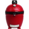 Kamado JOE Classic Stand Alone II