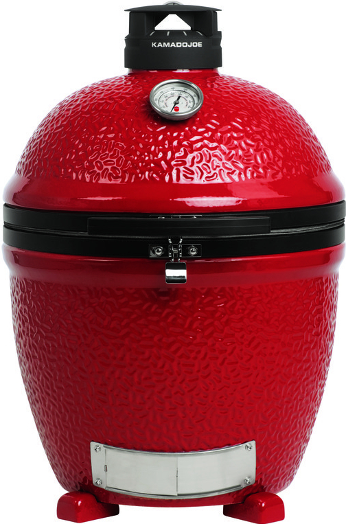 Kamado JOE Classic Stand Alone II