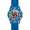Detské hodinky DISNEY Detské hodinky AVG3506 (30506372318)