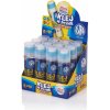 ASTRA Tekuté transparentné lepidlo SLIME PVA, 125 ml