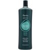 Fanola Wonder No Red Shampoo 1 l